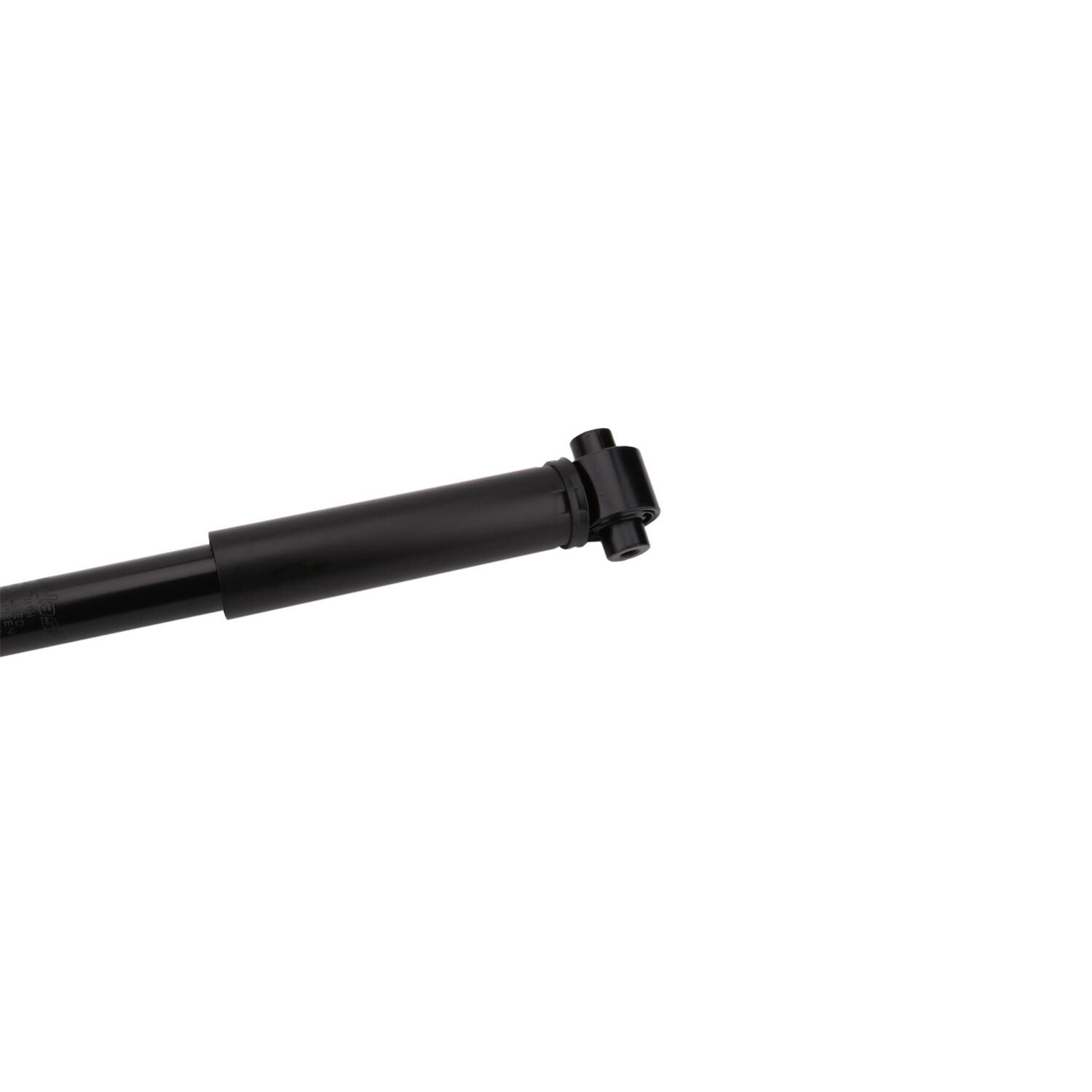 TwinTube Shock Absorber TS34-31982B