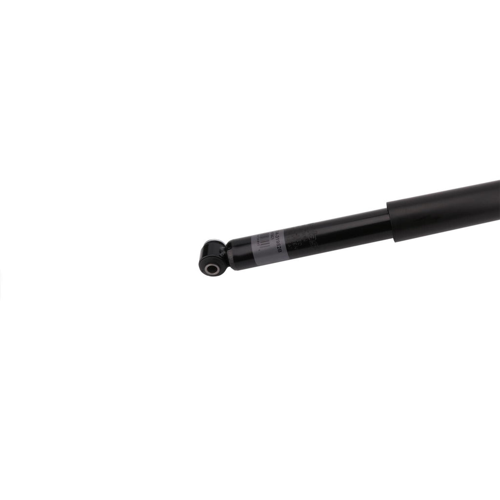TwinTube Shock Absorber TS34-31982B