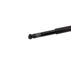 TwinTube Shock Absorber TS34-31982B