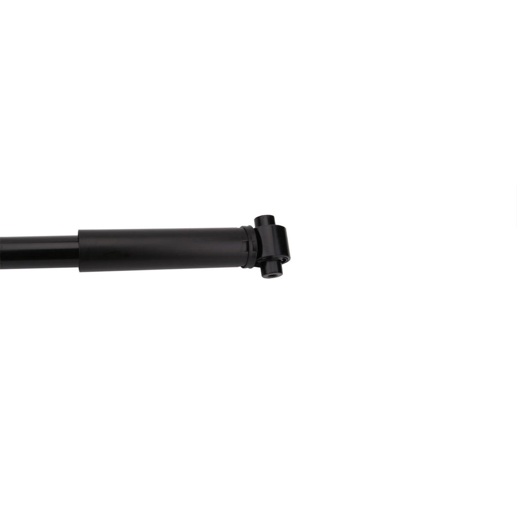 TwinTube Shock Absorber TS34-31982B