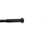 TwinTube Shock Absorber TS34-31982B