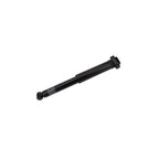 TwinTube Shock Absorber TS34-31982B