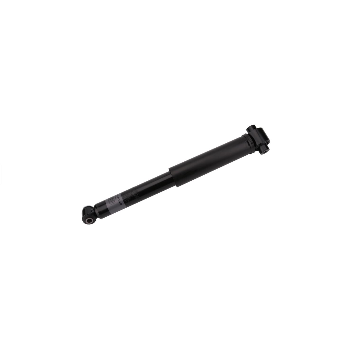 TwinTube Shock Absorber TS34-31982B