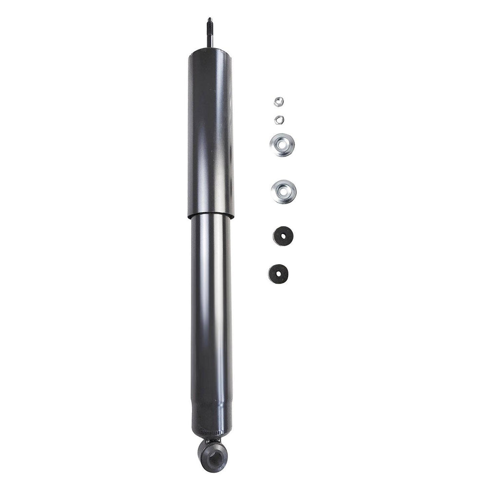 TwinTube Shock Absorber TS34-32002B