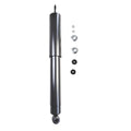 TwinTube Shock Absorber TS34-32002B
