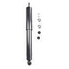 TwinTube Shock Absorber TS34-32002B