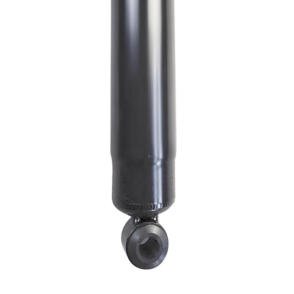 TwinTube Shock Absorber TS34-32002B