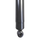 TwinTube Shock Absorber TS34-32002B