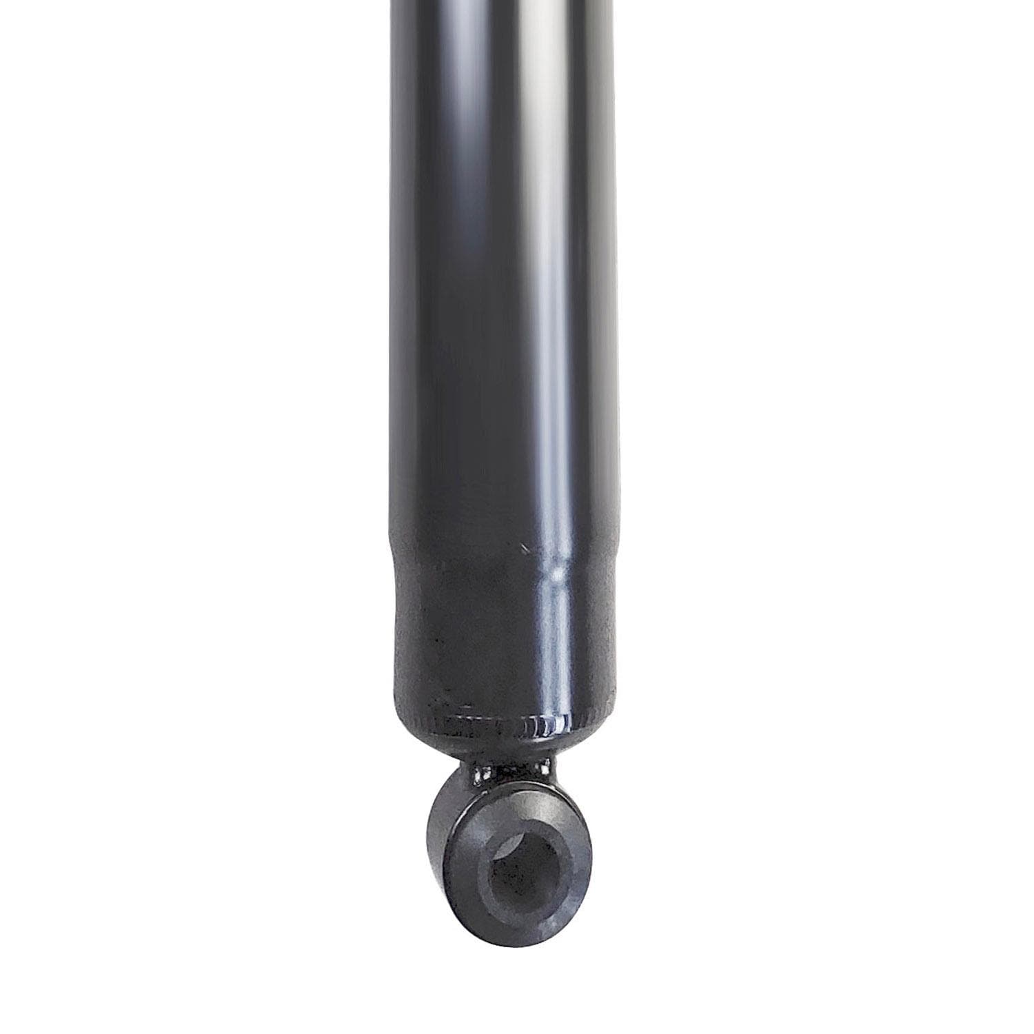 TwinTube Shock Absorber TS34-32002B