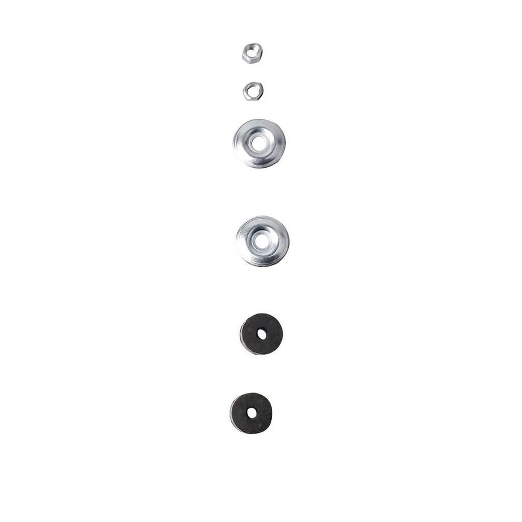 TwinTube Shock Absorber TS34-32002B