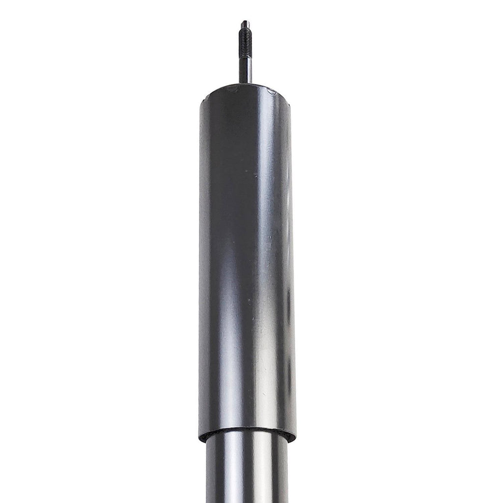 TwinTube Shock Absorber TS34-32002B