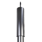 TwinTube Shock Absorber TS34-32002B