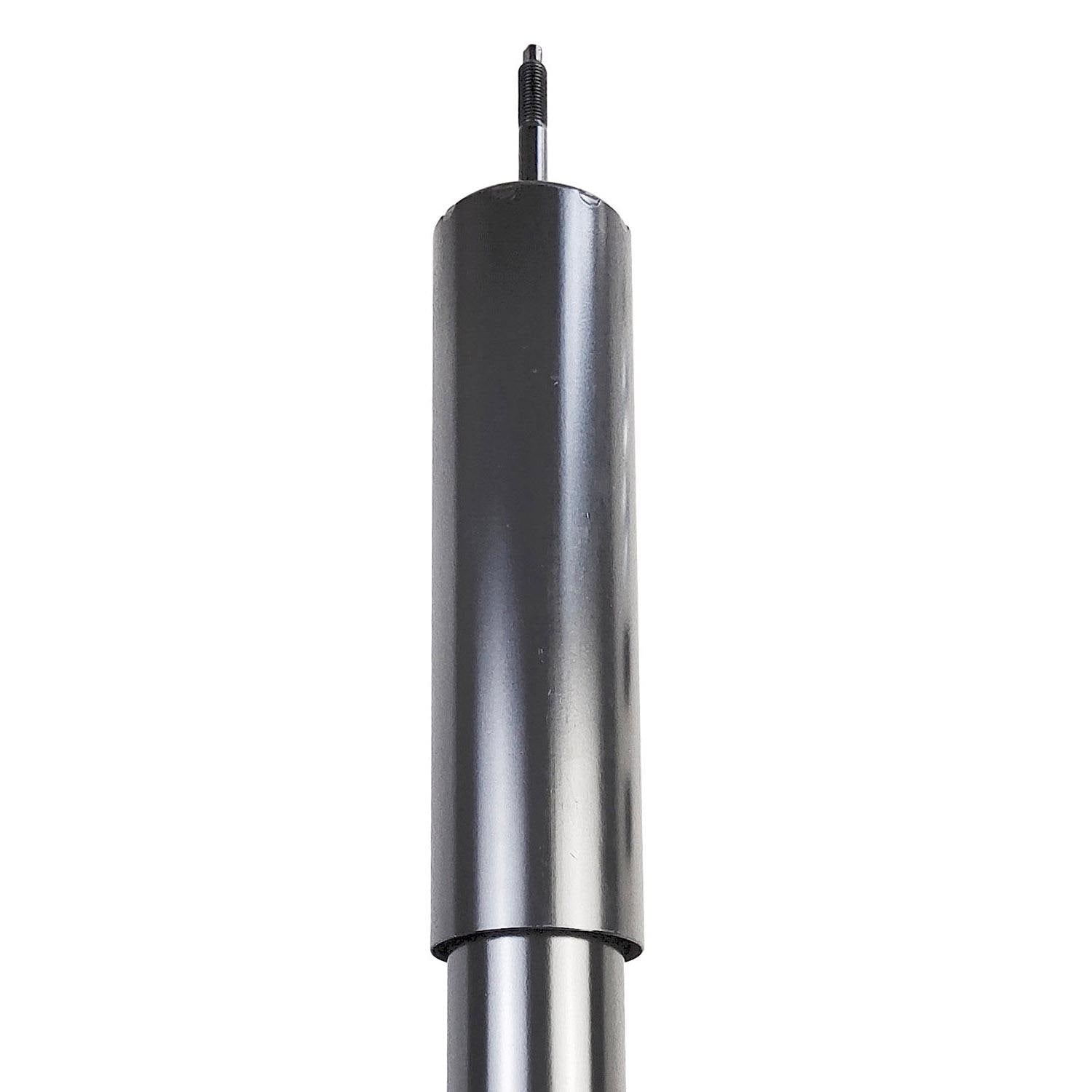 TwinTube Shock Absorber TS34-32002B