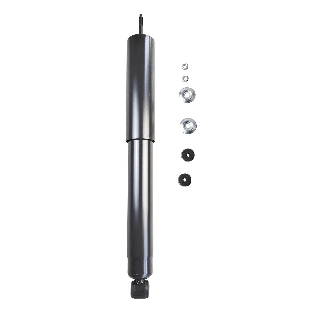 TwinTube Shock Absorber TS34-32002B