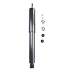 TwinTube Shock Absorber TS34-32002B