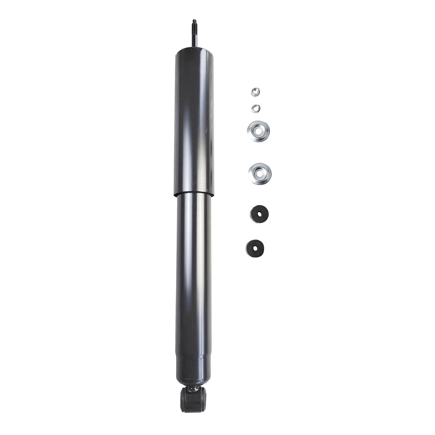 TwinTube Shock Absorber TS34-32002B