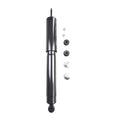 Suspension Shock Absorber TS34-32031B