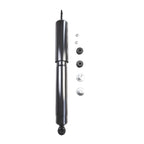 Suspension Shock Absorber TS34-32031B