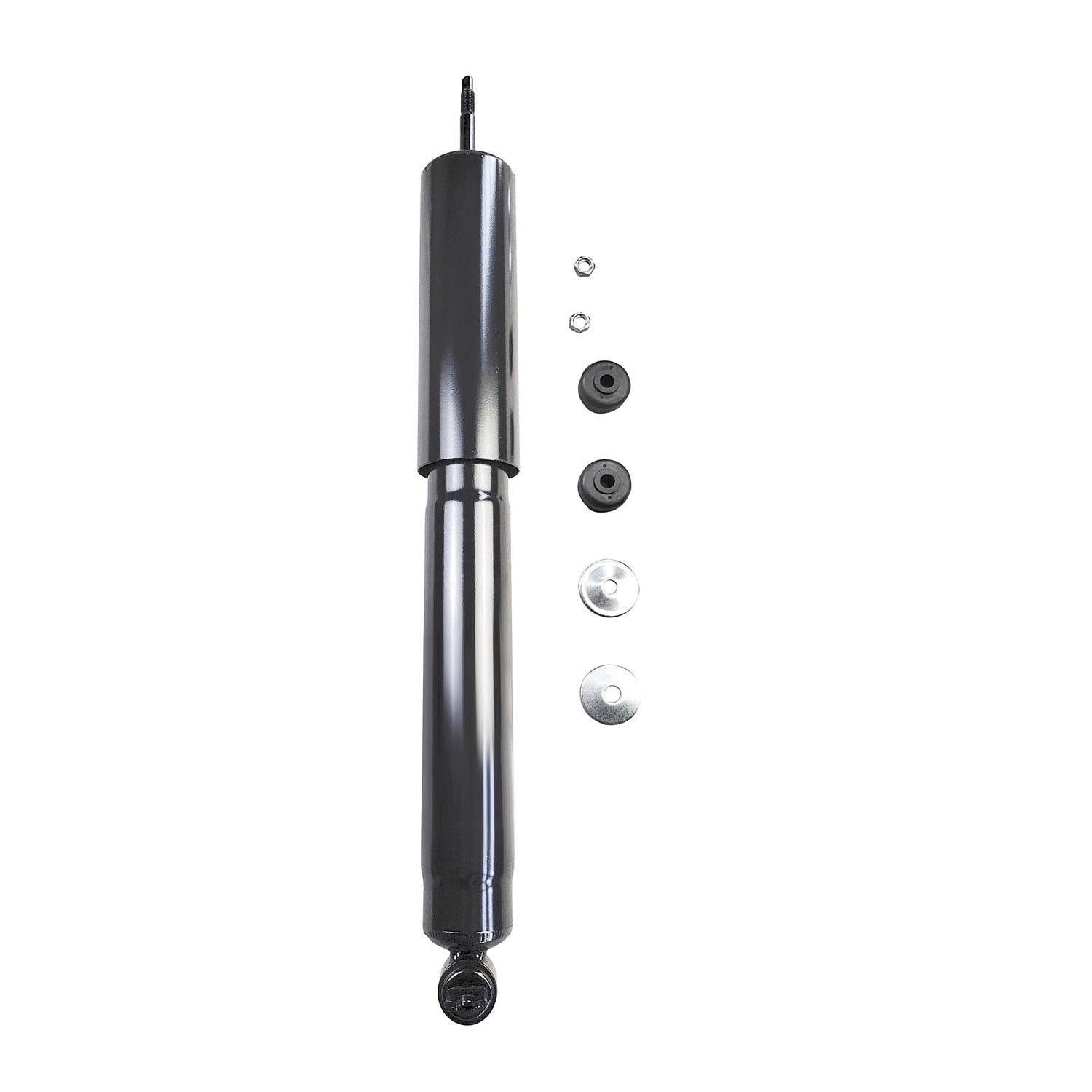 Suspension Shock Absorber TS34-32031B