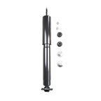 Suspension Shock Absorber TS34-32031B