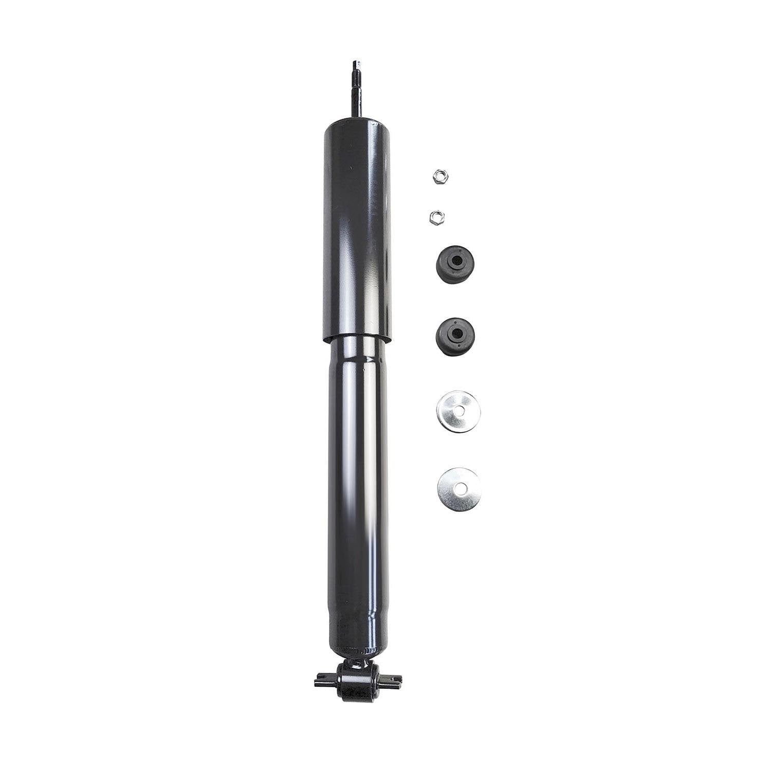 Suspension Shock Absorber TS34-32031B