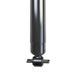 Suspension Shock Absorber TS34-32031B