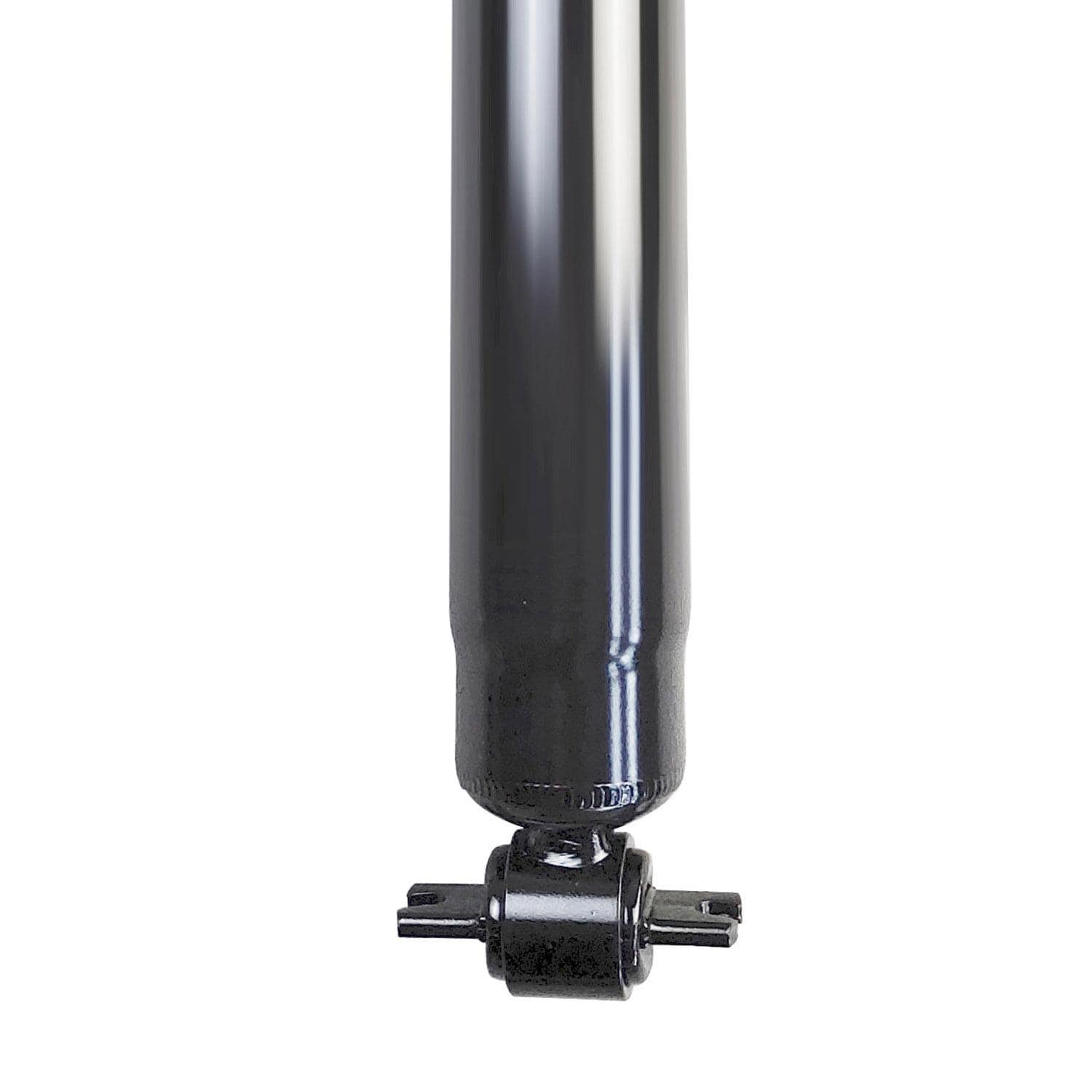 Suspension Shock Absorber TS34-32031B
