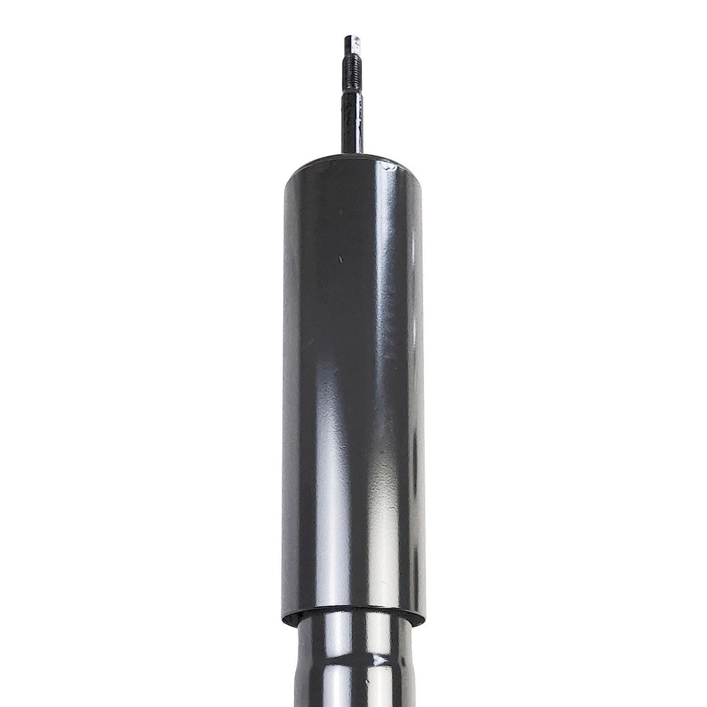 Suspension Shock Absorber TS34-32031B