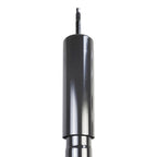 Suspension Shock Absorber TS34-32031B