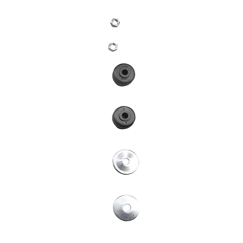 Suspension Shock Absorber TS34-32031B