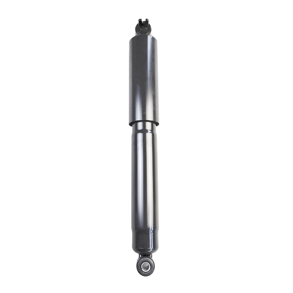 TwinTube Shock Absorber TS34-32042B