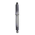 TwinTube Shock Absorber TS34-32042B
