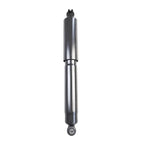 TwinTube Shock Absorber TS34-32042B