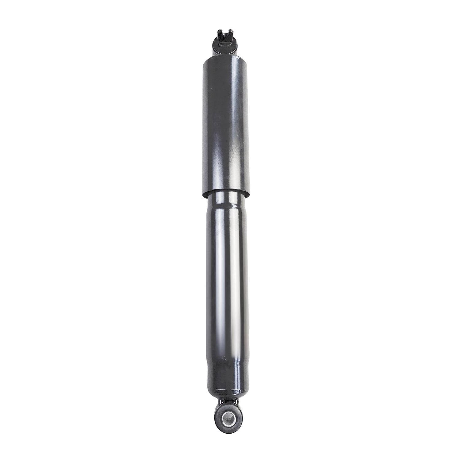 TwinTube Shock Absorber TS34-32042B