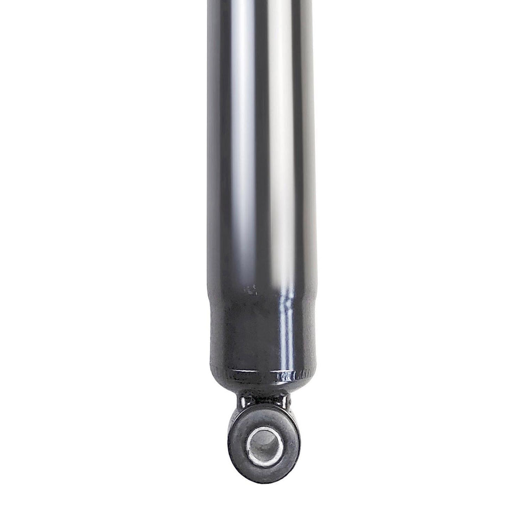TwinTube Shock Absorber TS34-32042B