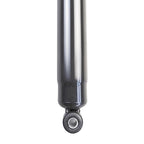 TwinTube Shock Absorber TS34-32042B