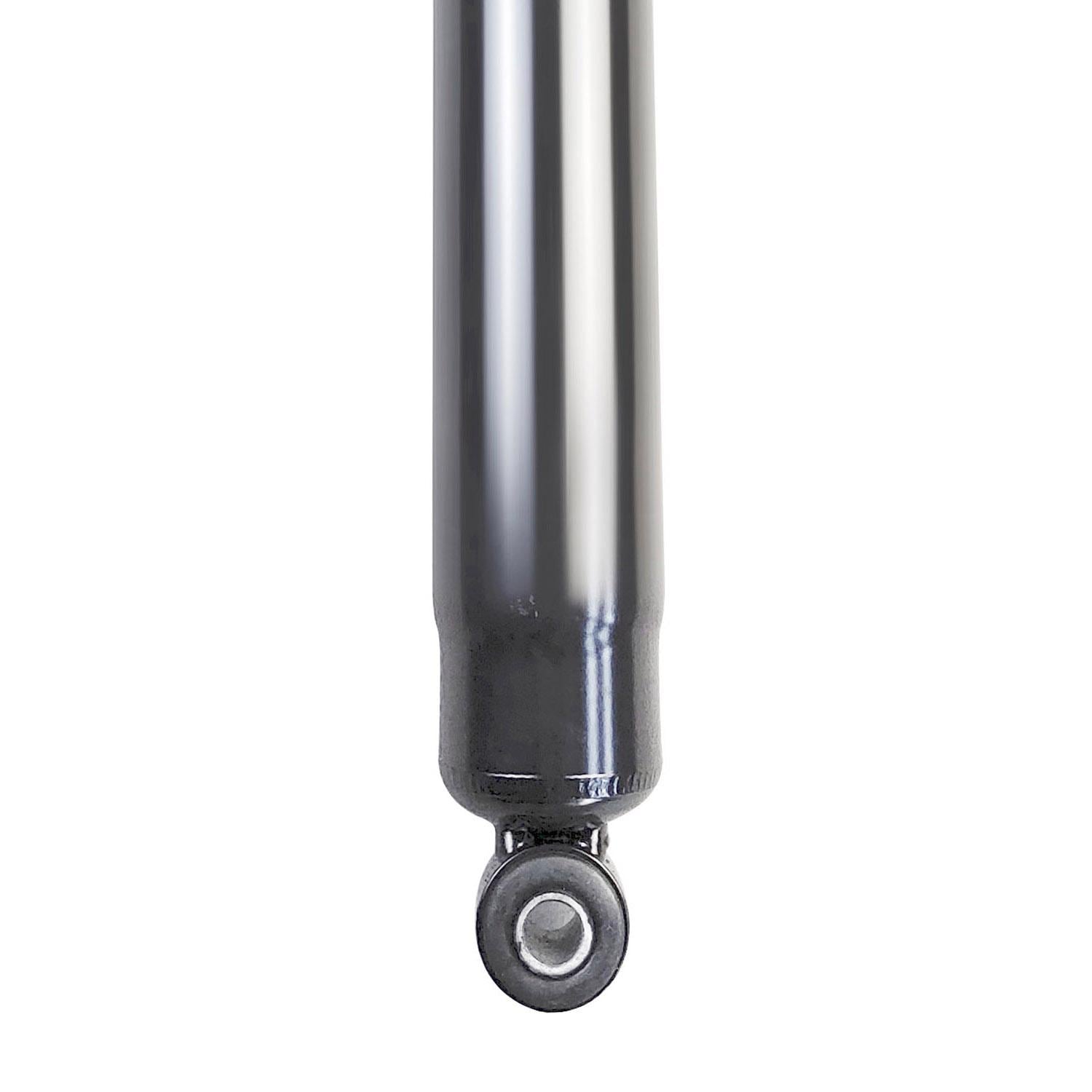 TwinTube Shock Absorber TS34-32042B