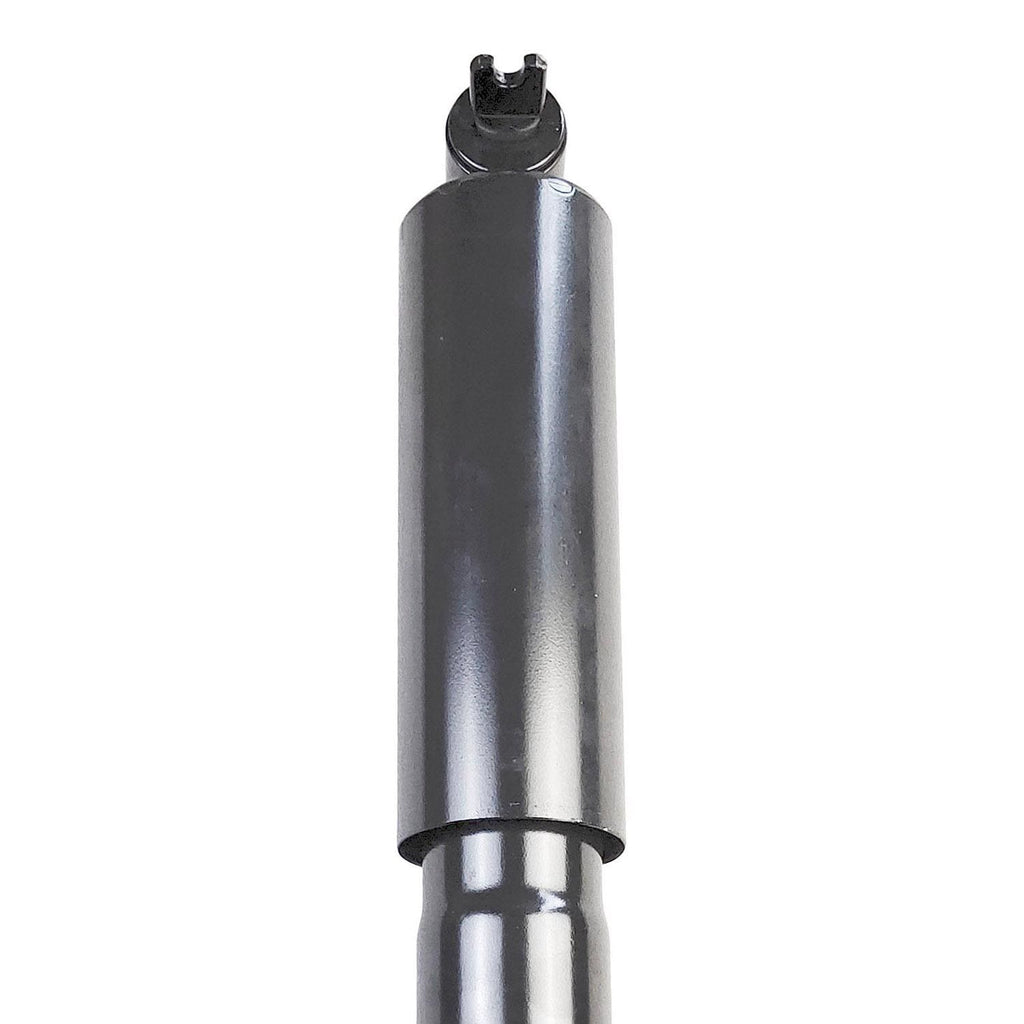 TwinTube Shock Absorber TS34-32042B