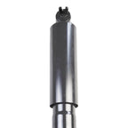 TwinTube Shock Absorber TS34-32042B