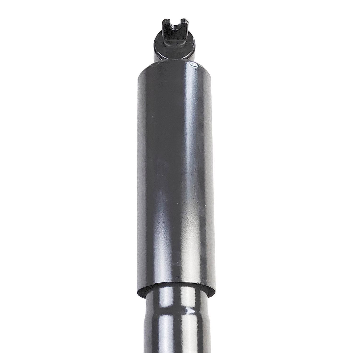 TwinTube Shock Absorber TS34-32042B