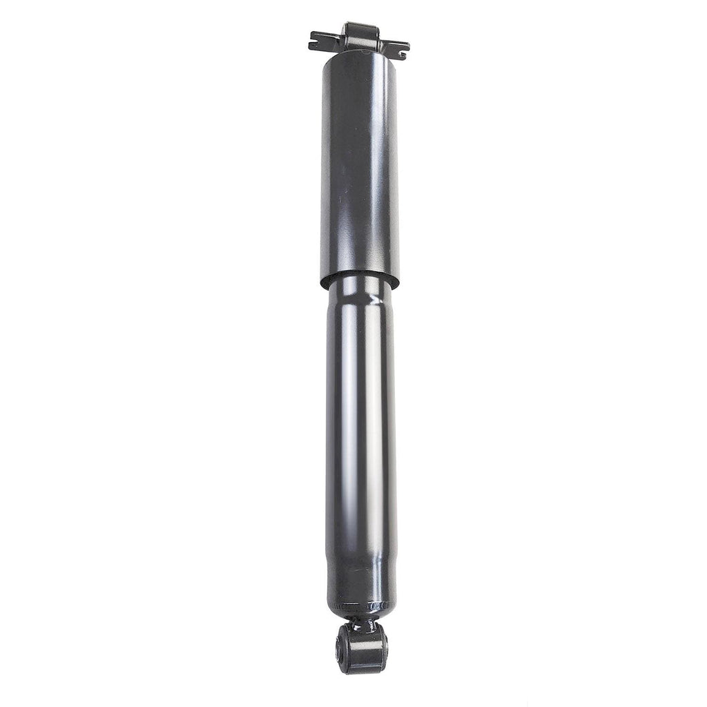 TwinTube Shock Absorber TS34-32042B