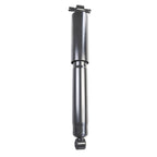 TwinTube Shock Absorber TS34-32042B