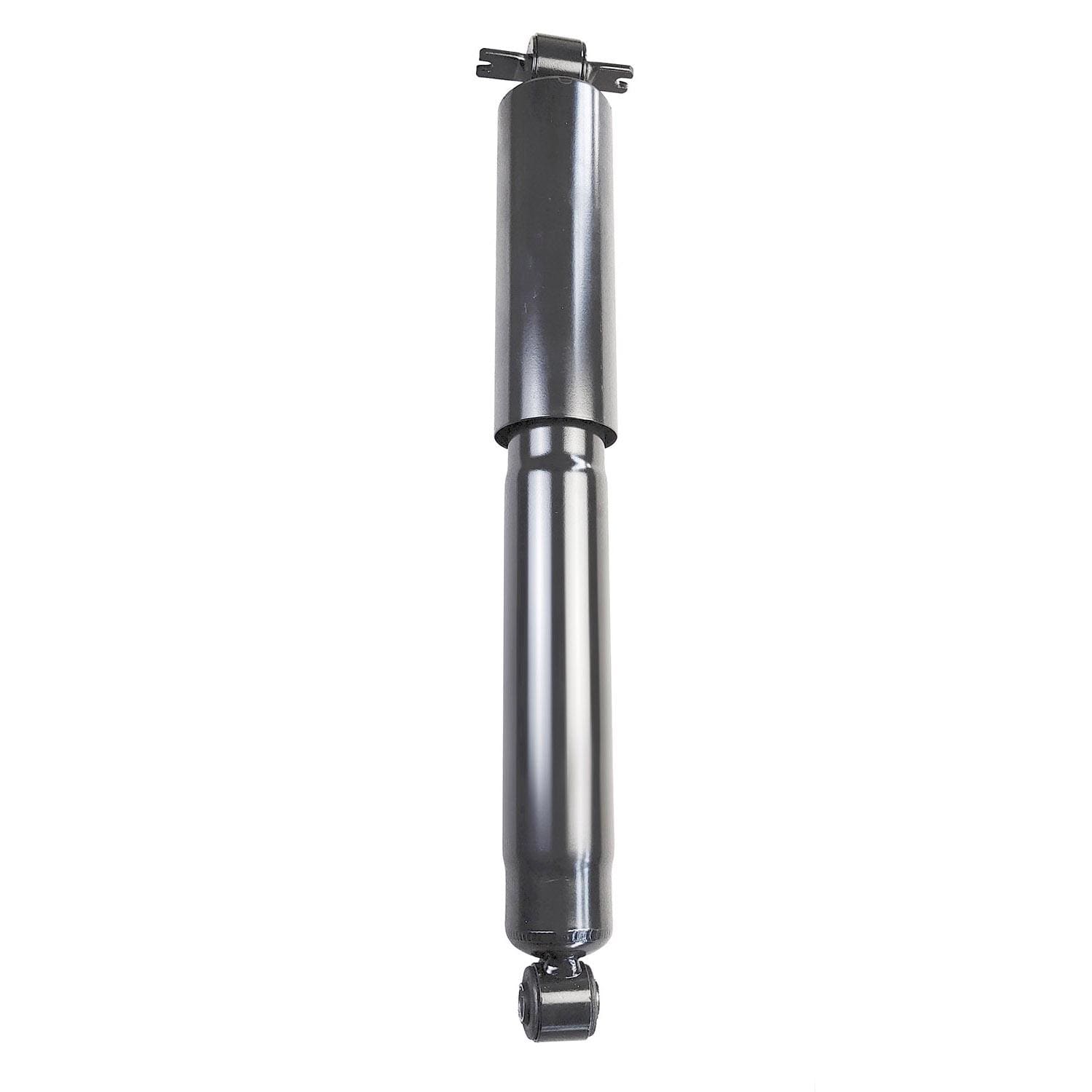 TwinTube Shock Absorber TS34-32042B