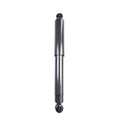 TwinTube Shock Absorber TS34-32072B