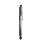 TwinTube Shock Absorber TS34-32072B