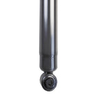 TwinTube Shock Absorber TS34-32072B