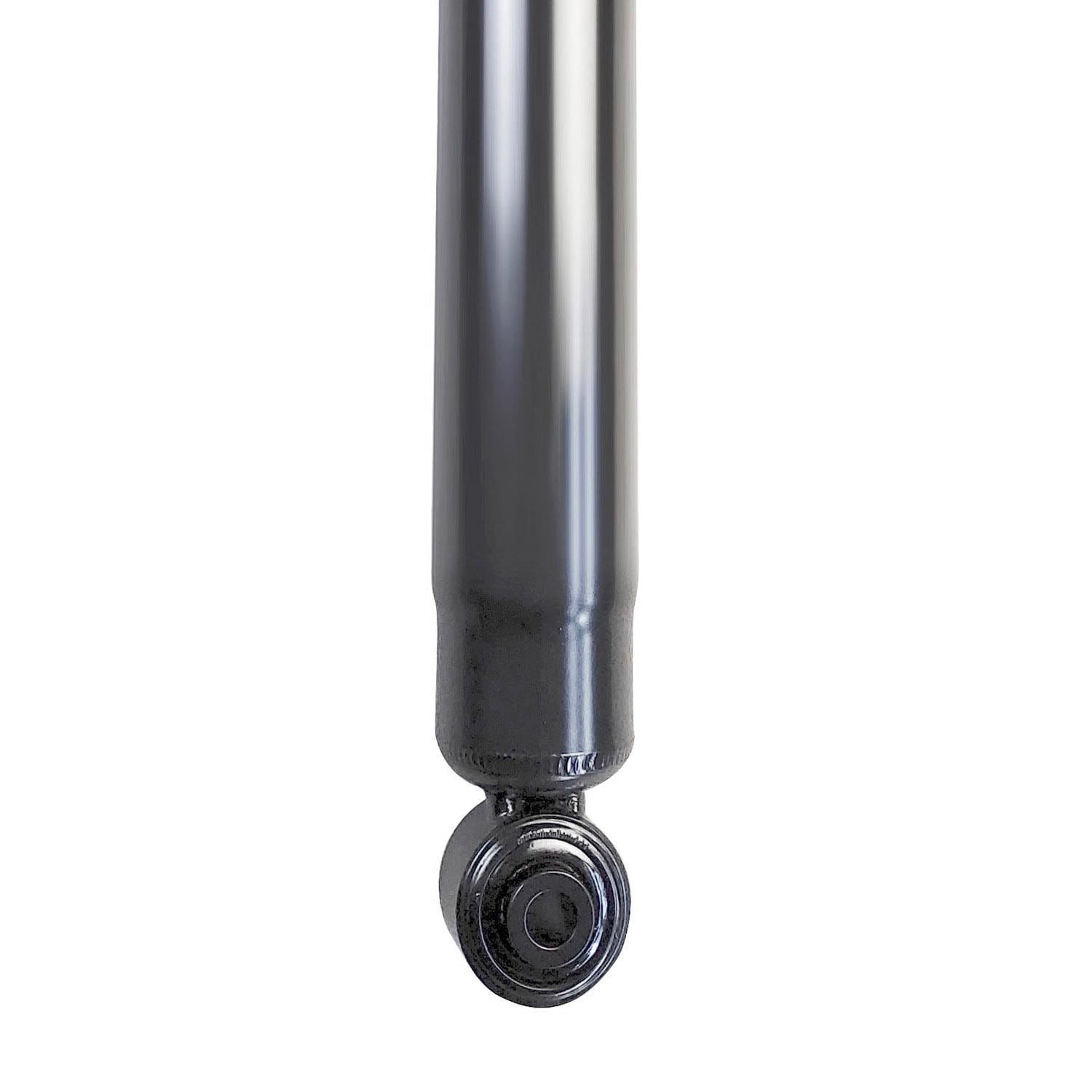 TwinTube Shock Absorber TS34-32072B