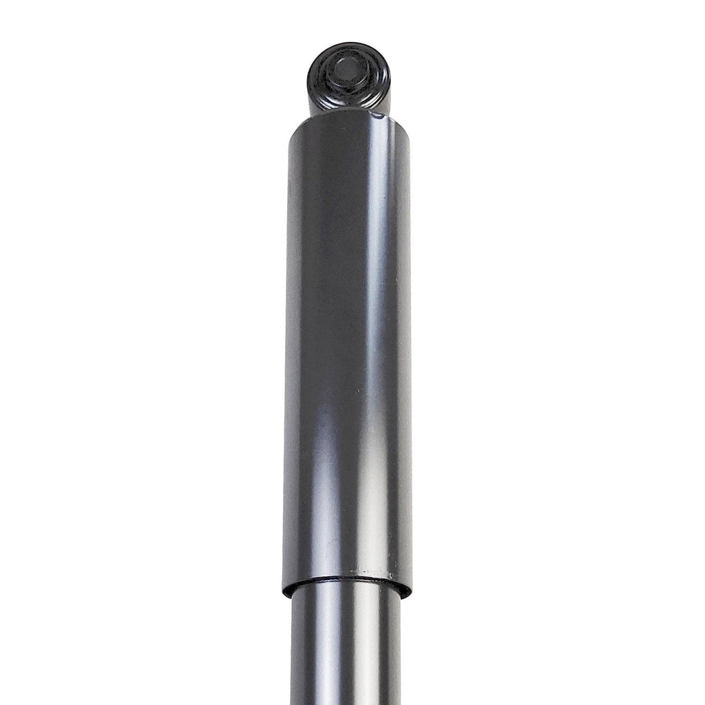 TwinTube Shock Absorber TS34-32072B