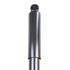 TwinTube Shock Absorber TS34-32072B