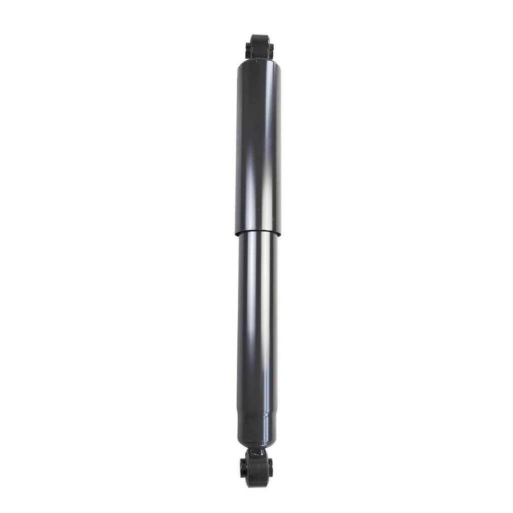 TwinTube Shock Absorber TS34-32072B